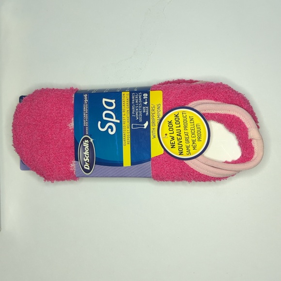 Accessories lot #1 - Picture 3 of 13